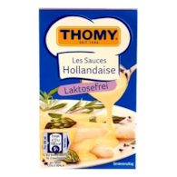 Thomy Hollandaise Laktosefrei Sos 250ml