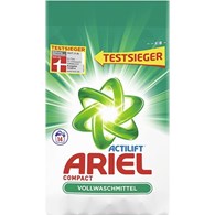 Ariel Compact Universal Proszek 14p 1kg