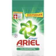 Ariel Compact Universal Proszek 14p 1kg