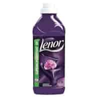 Lenor Amethyst Blutentraum Płuk 29p 730ml