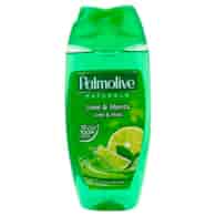 Palmolive Lime Manta Gel 250ml