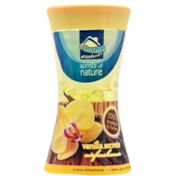 At Home Kulki Vanilla Secrets Odś 150g