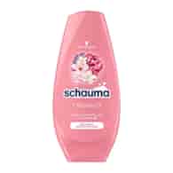 Schauma 7 Bluten-Ol Odżywka 250ml
