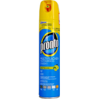 Pronto Multi-Flachen Spr 250ml