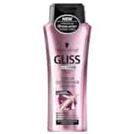Gliss Kur Hair Repair Serum Deep-Repair Szam 250ml