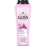 Gliss Hair Repair Soie Liquide Szampon 250ml
