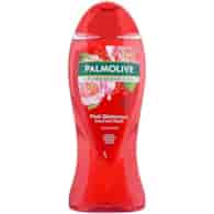 Palmolive Aroma Sensations Feel Glamorous 500ml
