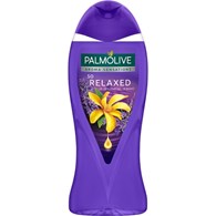 Palmolive Aroma Sensations So Relaxed 500ml