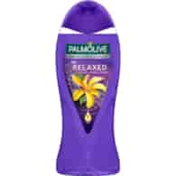 Palmolive Aroma Sensations So Relaxed 500ml
