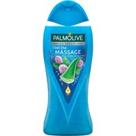 Palmolive Aroma Sensations Feel The Massage 500ml
