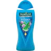 Palmolive Aroma Sensations Feel The Massage 500ml