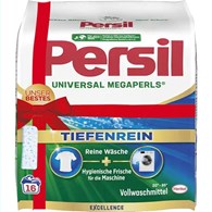 Persil Universal Megaperls Proszek 16p 1kg
