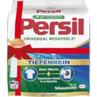 Persil Megaperls Universal Proszek 16p 1kg