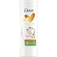 Dove Body Love Regenerierende Pflege Balsam 400ml