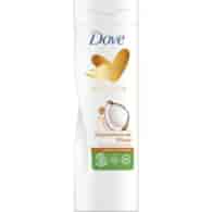 Dove Body Love Regenerierende Pflege Balsam 400ml