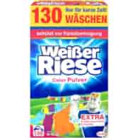 Weißer Riese Color Proszek 130p 7,1kg