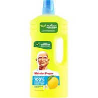 Mr.Proper Schmutz und Fett Citrufrische 1,5L