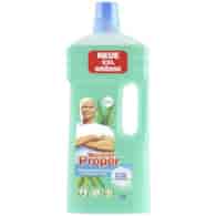 Mr.Proper Fruhlingserwachen Febreze Podłoga 1,3L