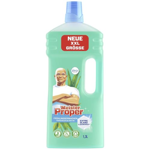 Mr.Proper Fruhlingserwachen Febreze Podłoga 1,3L