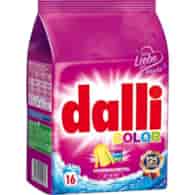 Dalli Color Plus Proszek 16p 1kg