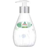 Frosch Reine Pflege Sensitiv Mydło Płyn 300ml