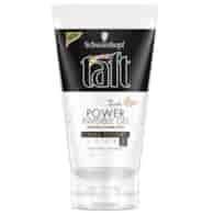 Taft  5  Power Invisible Żel do Włosów 150ml