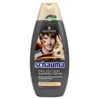 Schauma Fan Edition ON Szampon 400ml