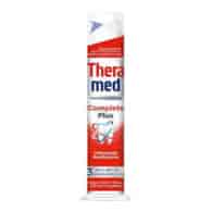 Theramed Complete Plus Pasta 100ml