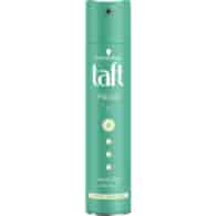 Taft  4  Fulle Lakier 250ml