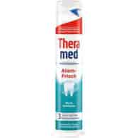Theramed Atem-Frisch/Pure Breath Pasta 100ml