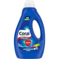 Coral Optimal Color Gel 24p 1,2L