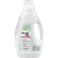 Denkmit Ultra Sensitive Color Gel 13p 750ml
