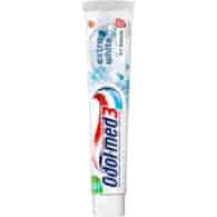 Odol-med3 Extra White Pasta 75ml