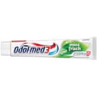 Odol-med3 Minz Frish Pasta 75ml