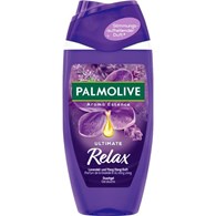 Palmolive Ultimate Relax Gel 250ml