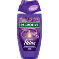 Palmolive Ultimate Relax Gel 250ml