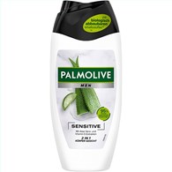 Palmolive Men Sensitive Gel 250ml