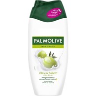 Palmolive Olive & Milch Cremedusche 250ml