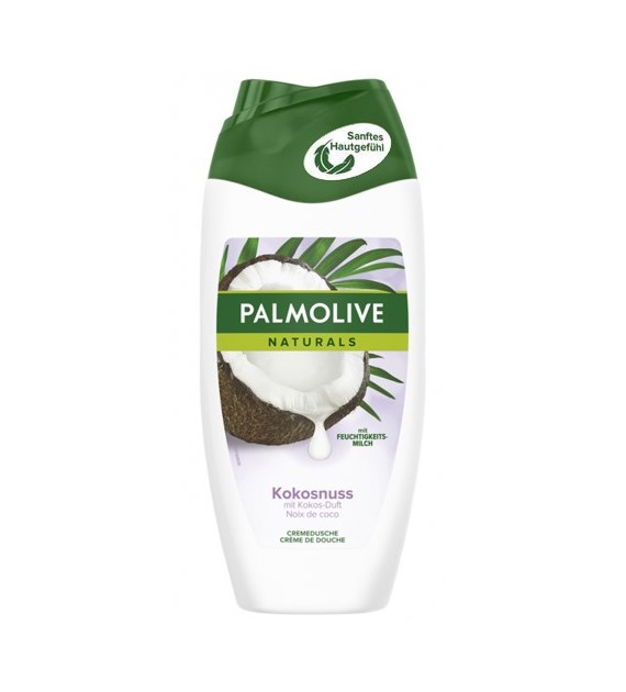 Palmolive Kokosnuss Gel 250ml