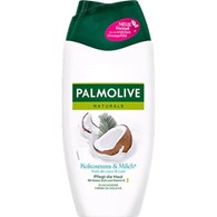 Palmolive Kokosnuss & Milch Gel 250ml