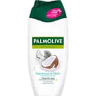 Palmolive Kokosnuss & Milch Gel 250ml
