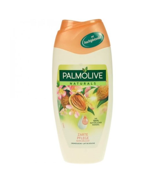 Palmolive Zarte Pflege Gel 250ml