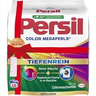 Persil Color Megaperls Proszek 16p 1kg
