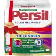 Persil Color Megaperls Proszek 16p 1kg