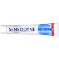 Sensodyne Extra Frisch Sensitive Pasta 75ml