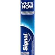 Signal White Now Pasta 75ml