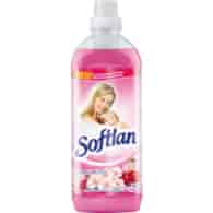Softlan Kirschbluten Płuk 28p 1L