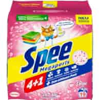 Spee Megaperls Color Proszek 19p 1,1kg