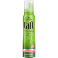 Taft  5  Volumen Pianka 150ml