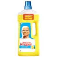 Mr.Proper Płyn Uniwersalny 2L